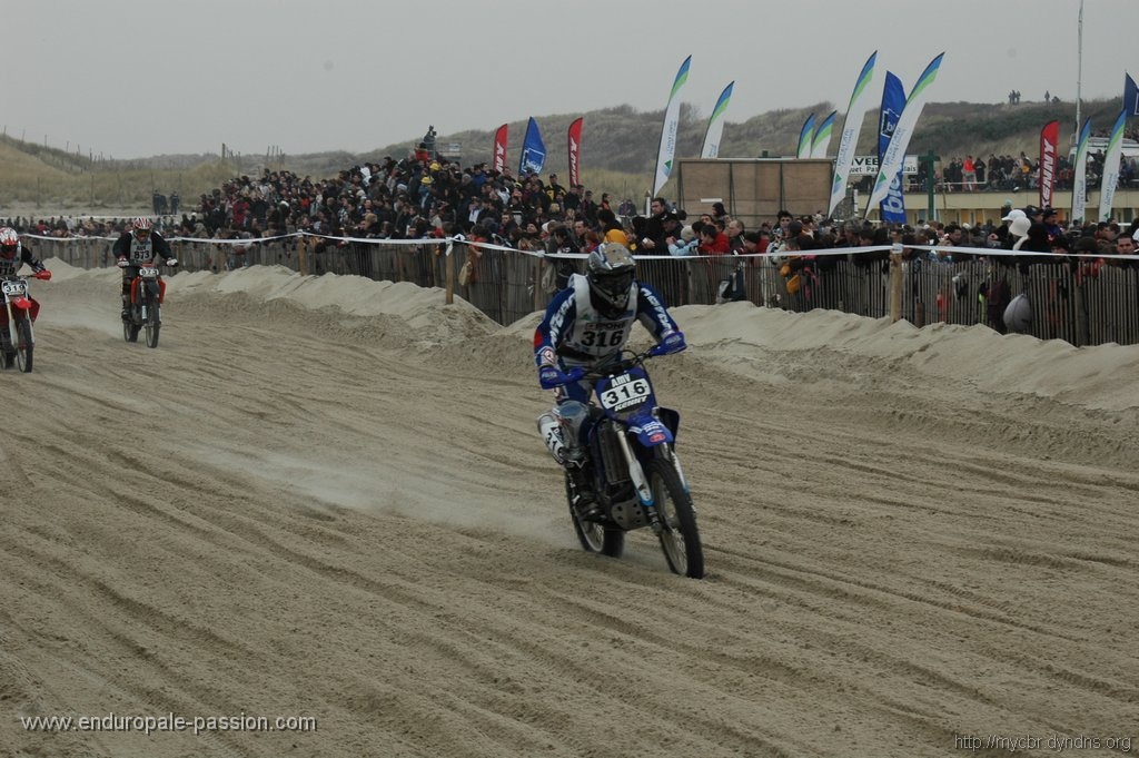 enduropale-2006 (128).jpg